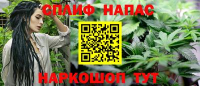кокаин колумбия Конаково