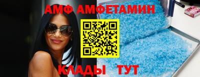 не бодяженный Можга